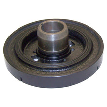 Load image into Gallery viewer, Harmonic Balancer for Select 94-98 Jeep ZJ, ZG Grand Cherokee w/ 5.2L Engine Crown Automotive