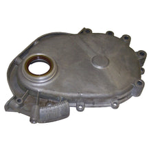 Load image into Gallery viewer, Timing Cover for Select 75-93 Jeep CJs, YJ, SJ, J-Series, XJ, MJ Models Crown Automotive