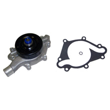 Load image into Gallery viewer, Water Pump for 1993-1998 ZJ, ZG Jeep Grand Cherokee w/ 5.2L, 5.9L Engines Crown Automotive