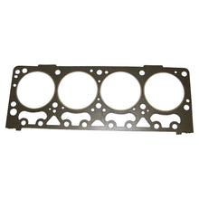 Load image into Gallery viewer, Cylinder Head Gasket for 1998 Jeep ZJ, ZG Grand Cherokee w/ 5.9L Gas Engine Crown Automotive