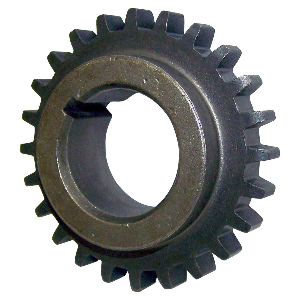53020443.jpg