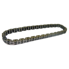 Load image into Gallery viewer, Timing Chain for 1994-2006 Jeep TJ, YJ, XJ, ZJ, ZG, WJ, WG w/ 4.0L Engine Crown Automotive