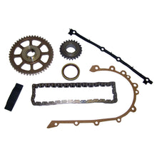 Load image into Gallery viewer, Timing Chain Kit for 99-06 for Jeep TJ, XJ, WJ, WG w/ 4.0L Engine Crown Automotive