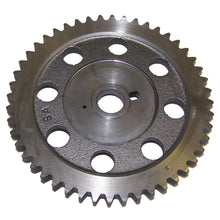 Load image into Gallery viewer, Camshaft Sprocket for Jeep 1994-1998 TJ, YJ, XJ, ZJ, ZG w/ 4.0L Engine Crown Automotive