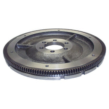 Load image into Gallery viewer, Flywheel for Misc. 1991-04 Jeep TJ, YJ, XJ, MJ, ZJ, Vehicles w/ 4.0L Engine Crown Automotive