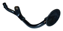 Load image into Gallery viewer, Oil Pickup Tube for 1996-2002 Jeep TJ Wrangler and XJ Cherokee w/ 2.5L Engine Crown Automotive