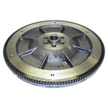 Load image into Gallery viewer, Flywheel for Select 91-02 Jeep TJ, YJ Wrangler, XJ Cherokee, MJ Comanche w/ 2.5L Crown Automotive