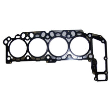 Load image into Gallery viewer, Cylinder Head Gasket for Select 99-07 Jeep WK, WJ, XK Models w/ 4.7L Engine Crown Automotive