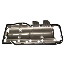 Load image into Gallery viewer, Engine Oil Pan Gasket for Select 99-09 Jeep WK, WJ, XK Models w/ 4.7L Engine Crown Automotive