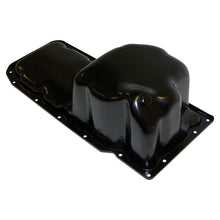Load image into Gallery viewer, Engine Oil Pan for 1999-2004 WJ, WG Grand Cherokee w/ 4.7L Engine Crown Automotive