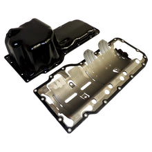 Load image into Gallery viewer, 53020678K.jpg