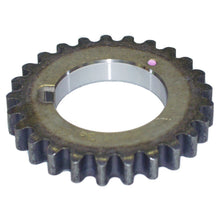 Load image into Gallery viewer, Crankshaft Sprocket for Select 99-12 Jeep Grand Cherokees, Commander and Liberty Crown Automotive