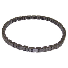 Load image into Gallery viewer, Primary Timing Chain For Select Jeep WJ, WK, XK, XH, KJ, KK Models w/ 3.7L, 4.7L Crown Automotive