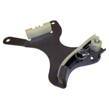 Load image into Gallery viewer, Timing Chain Tensioner for Select 99-10 Jeep Models w/ 3.7L or 4.7L Engines Crown Automotive