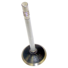 Load image into Gallery viewer, Standard Exhaust Valve for Jeep 99-07 Grand Cherokee, 06-07 Commander w/ 4.7L Crown Automotive