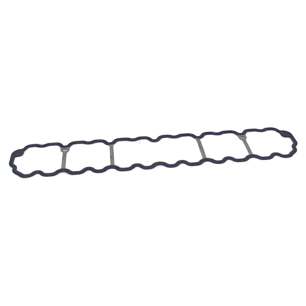 Valve Cover Gasket for Misc. 96/06 Jeep TJ, WJ, WG, ZJ, ZG, XJ w/ 4.0L Engine Crown Automotive