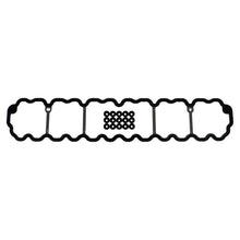 Load image into Gallery viewer, Valve Cover Gasket Kit for 96/06 Jeep TJ, WJ, ZJ, ZG, XJ w/ 4.0L Engine Crown Automotive