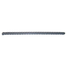 Load image into Gallery viewer, Secondary Timing Chain for Jeep 99-06 Gr. Cherokee, 06 Commander w/ 4.7L Engine Crown Automotive