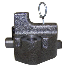 Load image into Gallery viewer, Timing Chain Tensioner for 99-09 Jeep Grand Cherokee and Commander w/ 4.7L Eng. Crown Automotive