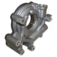 Load image into Gallery viewer, Oil Pump for Select Jeep 99-12 Grand Cherokee, Commander, Liberty w/ 3.7L, 4.7L Crown Automotive
