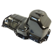 Load image into Gallery viewer, Engine Oil Pan for 86-95 Jeep XJ Cherokee, MJ Comanche, YJ Wrangler w/ 2.5L Eng. Crown Automotive