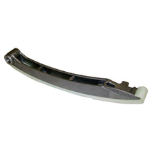 Load image into Gallery viewer, Secondary Timing Chain Arm for Jeep 99-06 Gr. Cherokee, 06 Commander w/ 4.7L Eng Crown Automotive