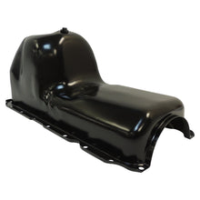 Load image into Gallery viewer, Engine Oil Pan for 94-98 ZJ, ZG Jeep Grand Cherokee w/ 5.2L or 5.9L Engines Crown Automotive
