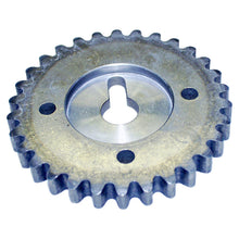 Load image into Gallery viewer, Left Camshaft Sprocket for 1999-2006 Jeep WJ, WK, XK Models w/ 4.7L Engine Crown Automotive