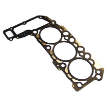 Load image into Gallery viewer, Cylinder Head Gasket for 02-12 Jeep Grand Cherokee, Commander &amp; Liberty w/ 3.7L Crown Automotive