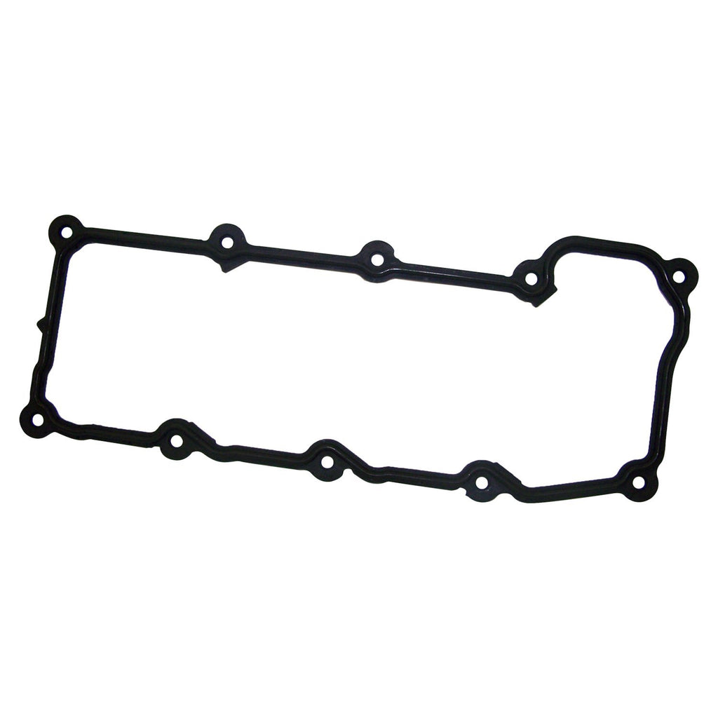 Left Valve Cover Gasket for Jeep 02-05 KJ Liberty, 05 WK Grand Cherokee w/ 3.7L Crown Automotive