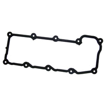 Load image into Gallery viewer, Left Valve Cover Gasket for Jeep 02-05 KJ Liberty, 05 WK Grand Cherokee w/ 3.7L Crown Automotive