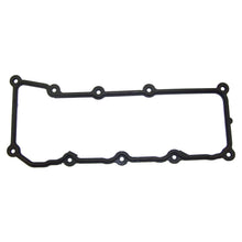 Load image into Gallery viewer, Right Valve Cover Gasket for Jeep 02-05 KJ Liberty, 05 WK Grand Cherokee w/ 3.7L Crown Automotive