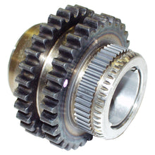 Load image into Gallery viewer, Timing Chain Sprocket for 1999-2005 WJ, WG, WK, WH Grand Cherokee w/ 4.7L Engine Crown Automotive