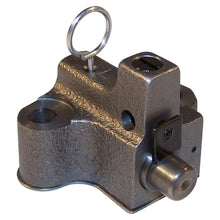 Load image into Gallery viewer, Left Secondary Timing Chain Tensioner for 99-09 Jeep Gr. Cherokee &amp; Commander Crown Automotive
