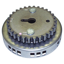 Load image into Gallery viewer, Right Camshaft Sprocket for 1999-2004 WJ, WG Grand Cherokee w/ 4.7L Engine Crown Automotive