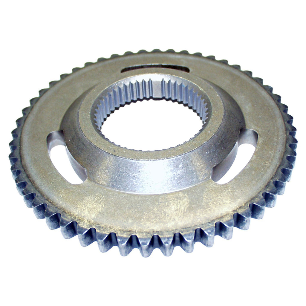 Primary Timing Chain Idler Sprocket for Select 99-12 Jeep Models w/ 3.7L, 4.7L Crown Automotive