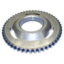 Load image into Gallery viewer, Primary Timing Chain Idler Sprocket for Select 99-12 Jeep Models w/ 3.7L, 4.7L Crown Automotive