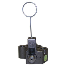 Load image into Gallery viewer, Right Secondary Timing Chain Tensioner for Jeep WK, WH, XK, XH, KJ, KK w/ 3.7L Crown Automotive