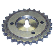 Load image into Gallery viewer, Left Camshaft Sprocket for Jeep WK, WH, XK, XH, KJ, KK w/ 3.7L Engine Crown Automotive