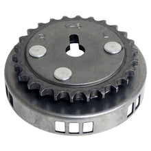 Load image into Gallery viewer, Right Camshaft Sprocket for 2004-2012 Jeep WK, WH, XK, KJ, and KK w/ 3.7L Engine Crown Automotive