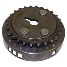 Load image into Gallery viewer, Right Camshaft Sprocket for 2002-2003 Jeep KJ Liberty w/ 3.7L Engine Crown Automotive