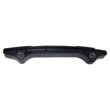 Load image into Gallery viewer, Right Secondary Timing Chain Guide for Select Jeep WK, XK, KJ, KK w/ 3.7L Engine Crown Automotive