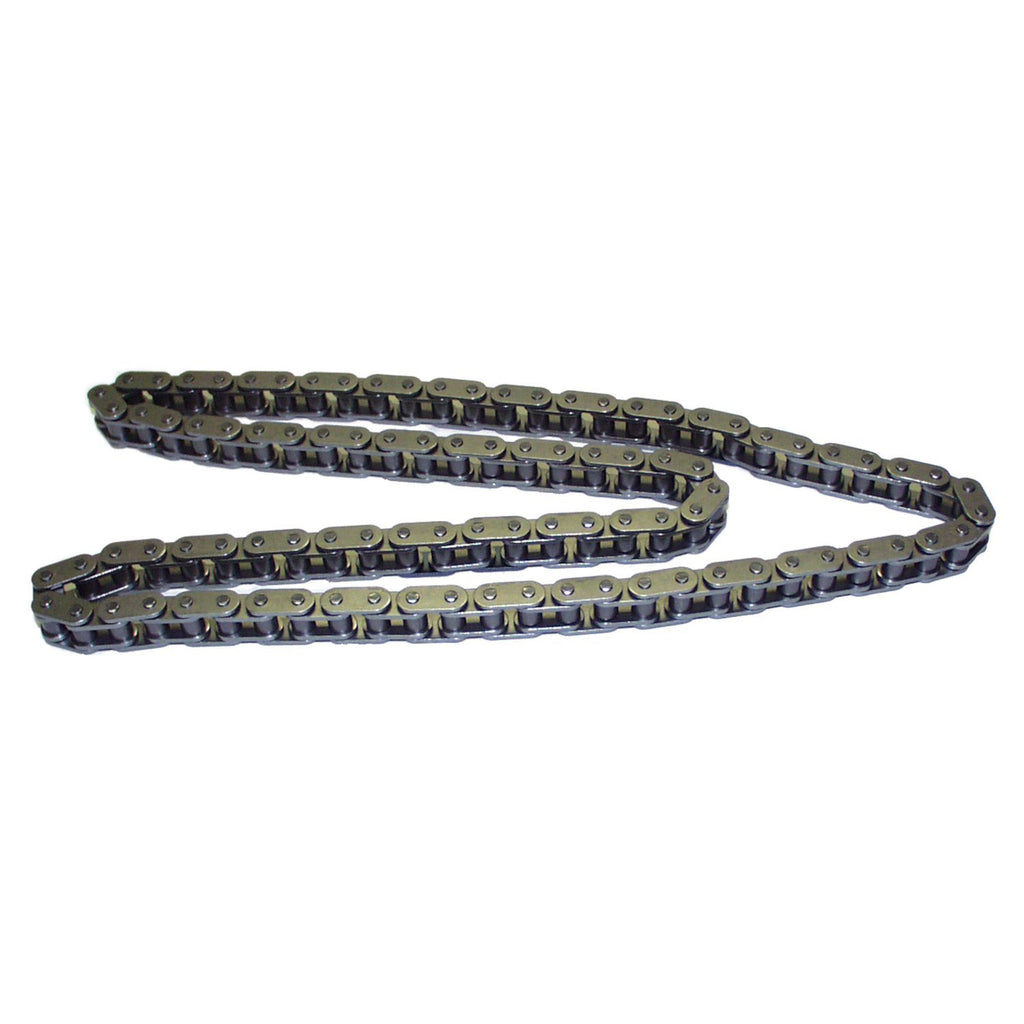 Secondary Timing Chain for Select Jeep 02-12 WK, XK, KK, KJ Models w/ 3.7L Eng Crown Automotive