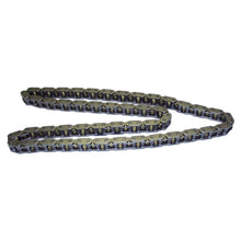 Load image into Gallery viewer, Secondary Timing Chain for Select Jeep 02-12 WK, XK, KK, KJ Models w/ 3.7L Eng Crown Automotive
