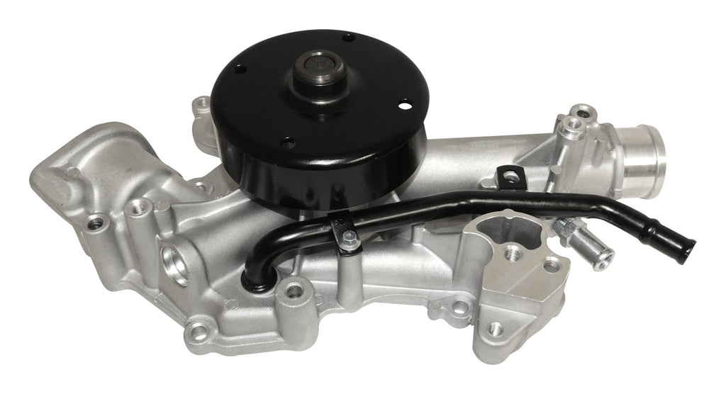 Water Pump for 2003-2008 Dodge RAM, Durango, & Chrysler Aspen w/ 5.7L Engine Crown Automotive