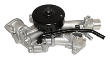 Load image into Gallery viewer, Water Pump for 2003-2008 Dodge RAM, Durango, &amp; Chrysler Aspen w/ 5.7L Engine Crown Automotive