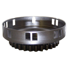 Load image into Gallery viewer, Right Camshaft Sprocket for Jeep Grand Cherokee, Commander w/ 4.7L Engine Crown Automotive