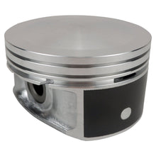 Load image into Gallery viewer, Standard Piston Ring Set for 05-08 Jeep Grand Cherokee or Commander w/ 5.7L Eng. Crown Automotive