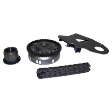 Load image into Gallery viewer, Timing Chain Kit for 05-08 WK Grand Cherokee, 06-08 XK, Commander w/ 5.7L Crown Automotive
