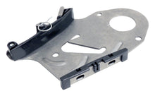 Load image into Gallery viewer, Timing Chain Tensioner for 05-08 Jeep WK Grand Cherokee &amp; XK Commander w/ 5.7L Crown Automotive